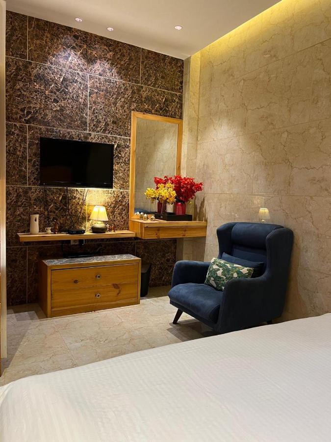 Divine Studios Rajouri Garden New Delhi Eksteriør bilde